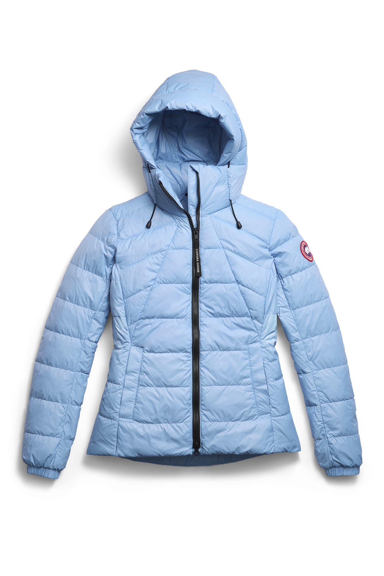 Abbott Hoodie - Daydream