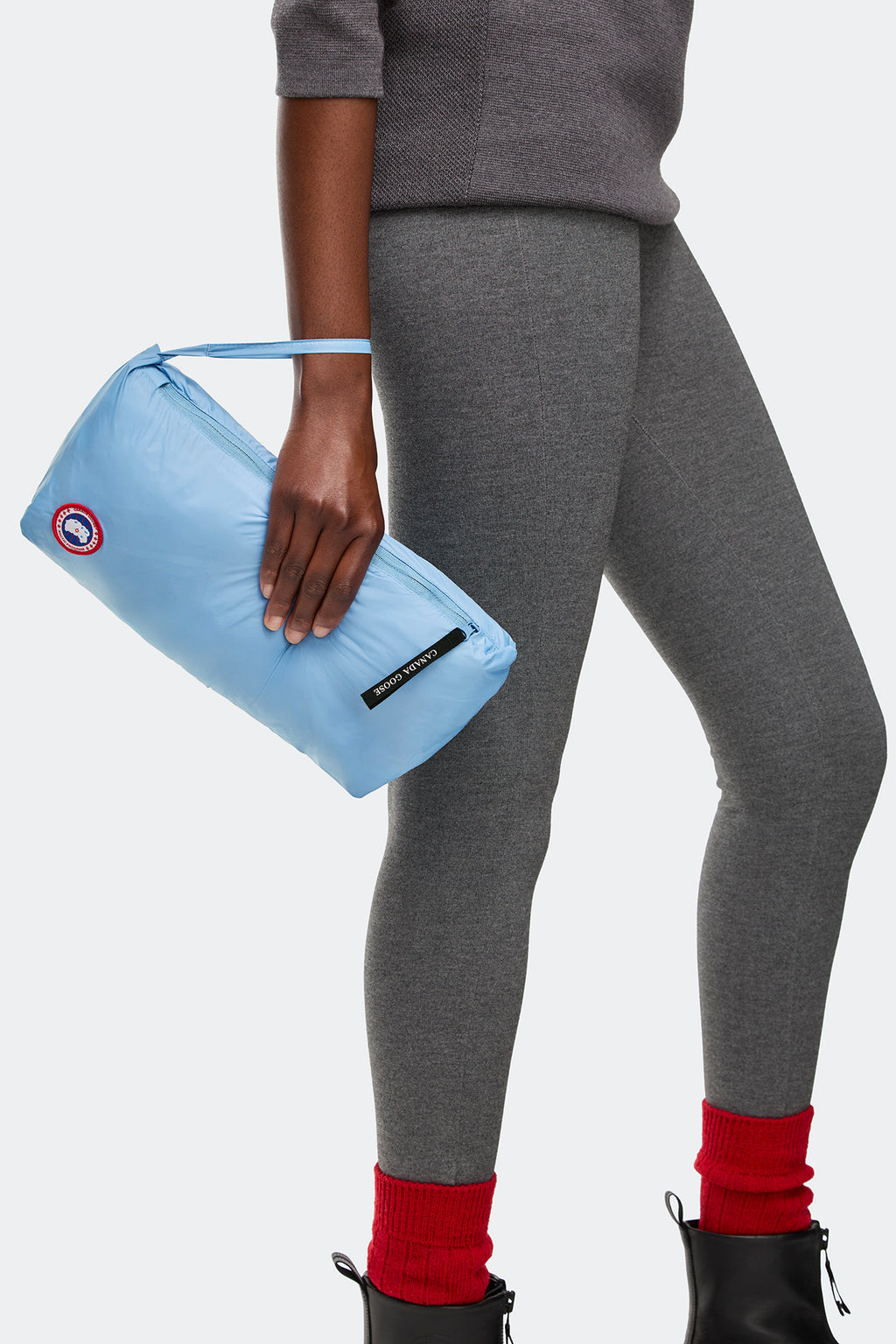 Abbott Hoodie - Daydream