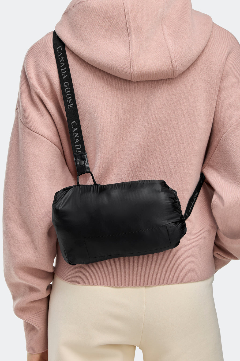 Cypress Jacket Black Label (Women) - Black