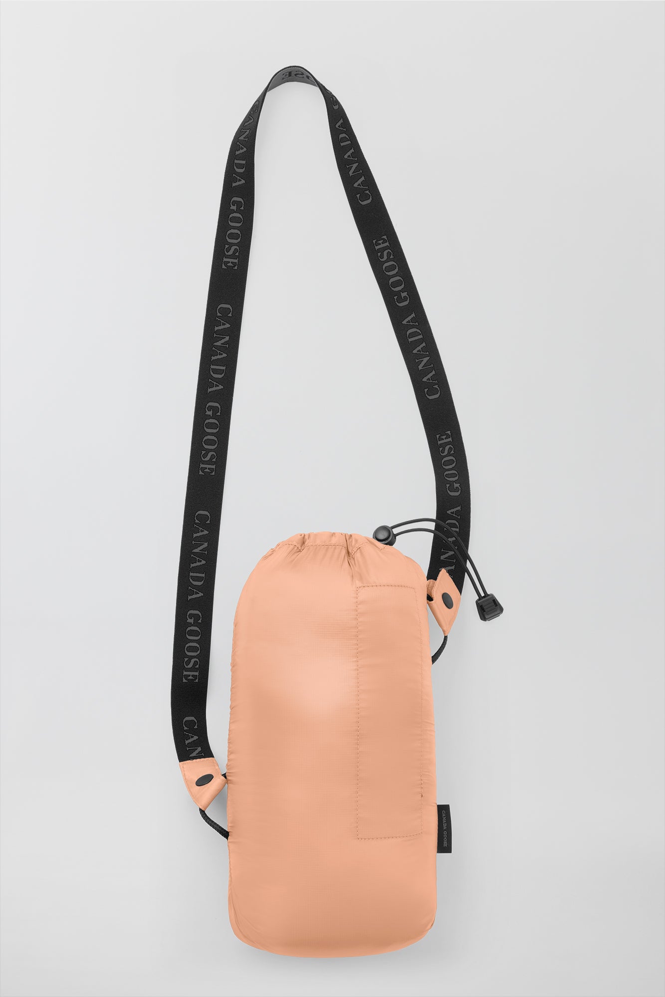 Cypress Hoodie Black Label - Daylily - Image 9