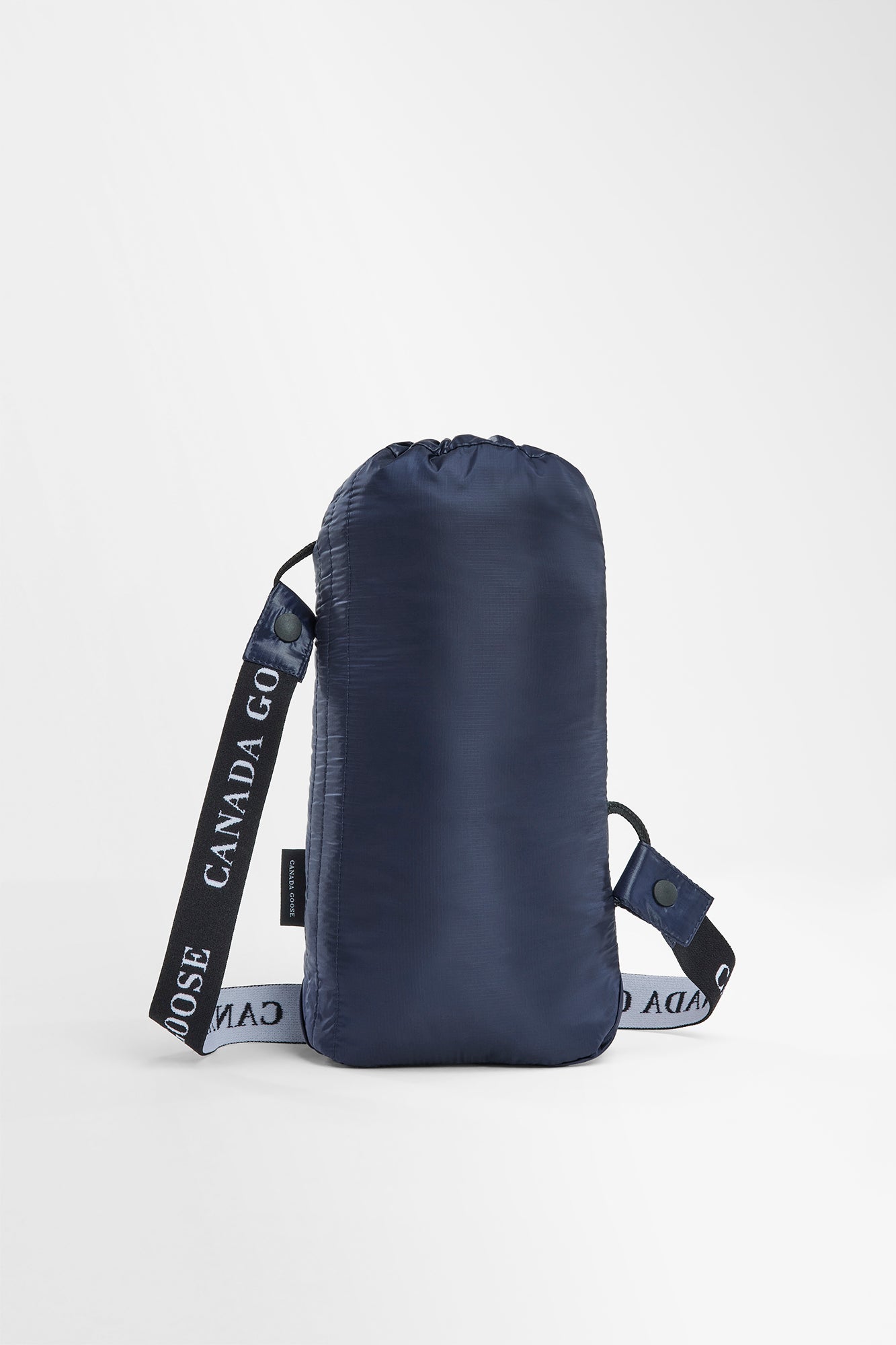 Cypress Hoodie (Women) - Atlantic Navy