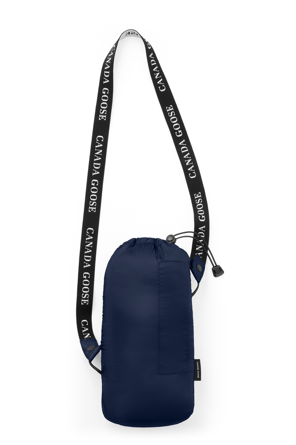 Cypress Hoodie (Women) - Atlantic Navy - Image 9