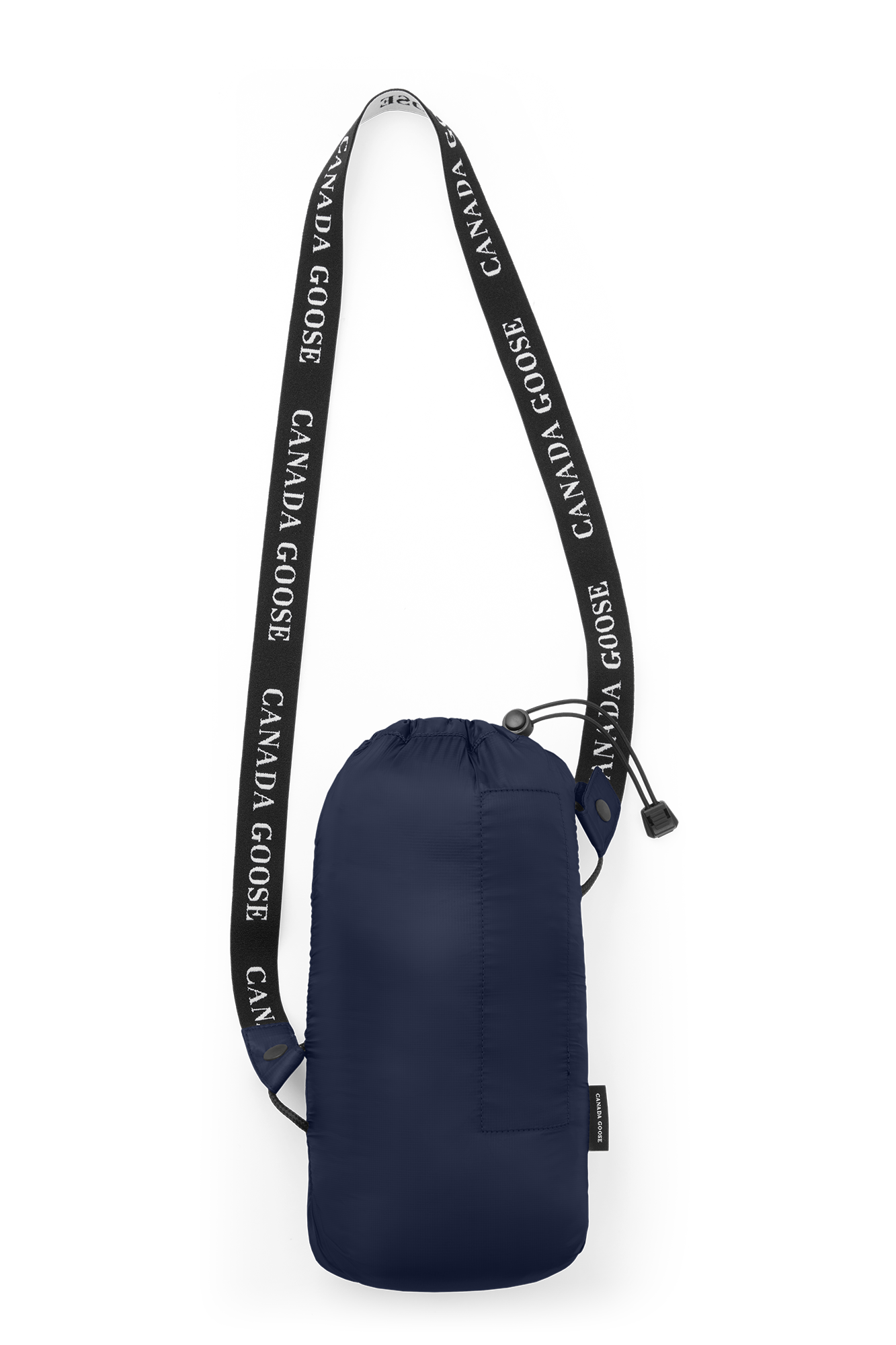 Cypress Hoodie (Women) - Atlantic Navy - Image 9