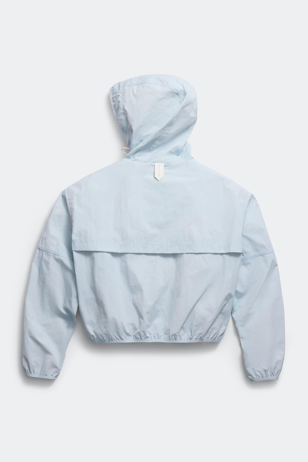 Sinclair Jacket (Women) - Early Frost - Image 7