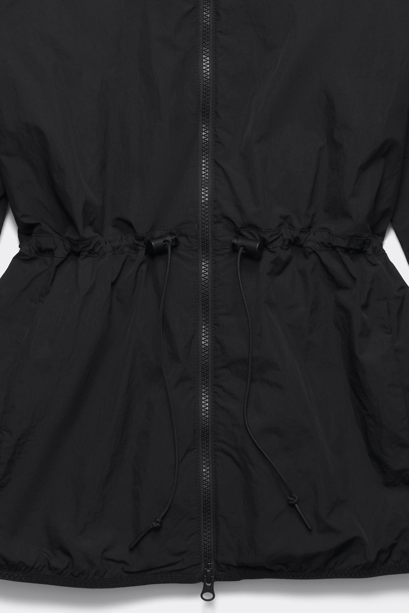 Lundell Jacket Black Label - Black - Image 11