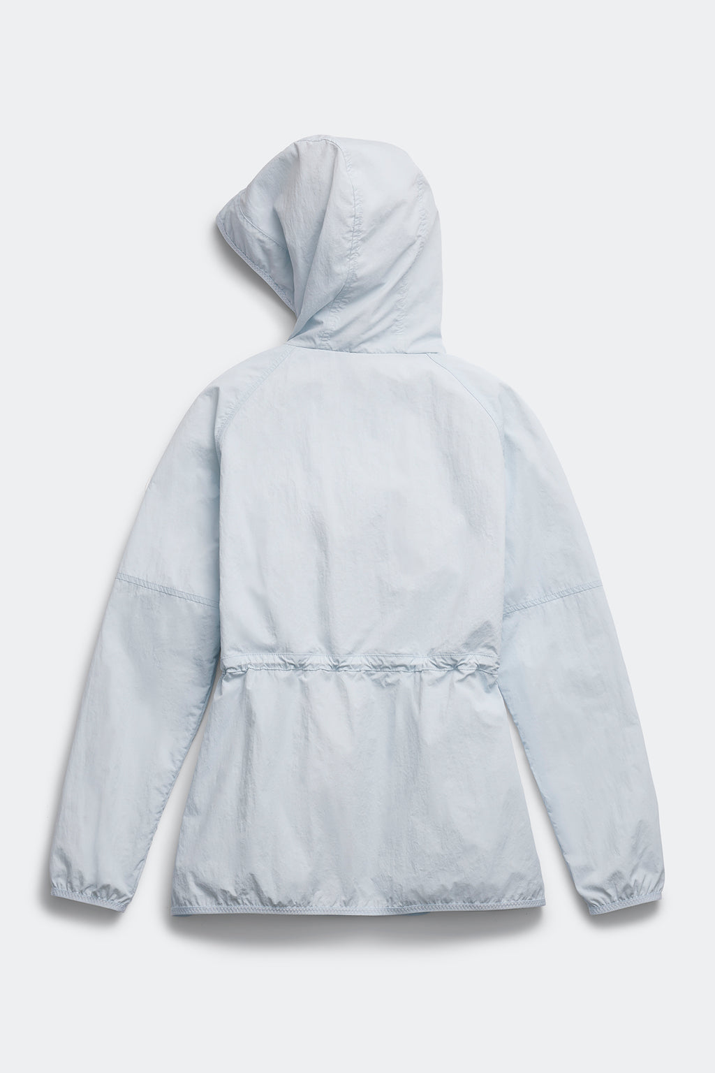 Lundell Jacket (Women) - Early Frost - Image 8