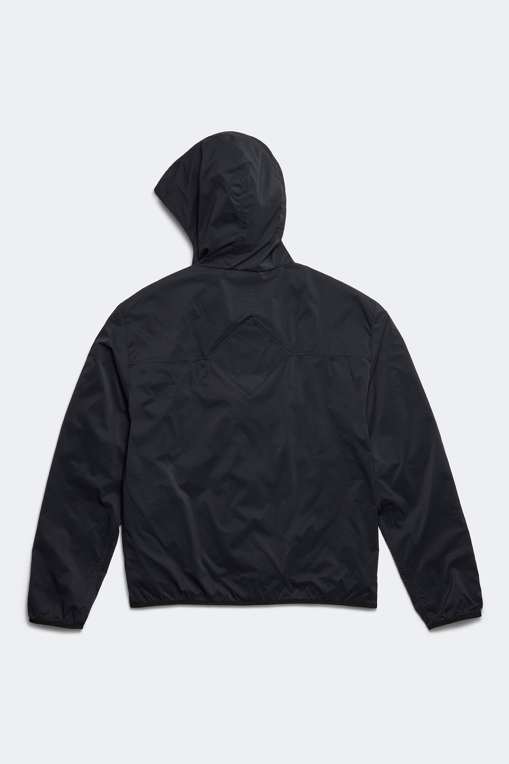 Killarney Jacket (Men) - Black - Image 7