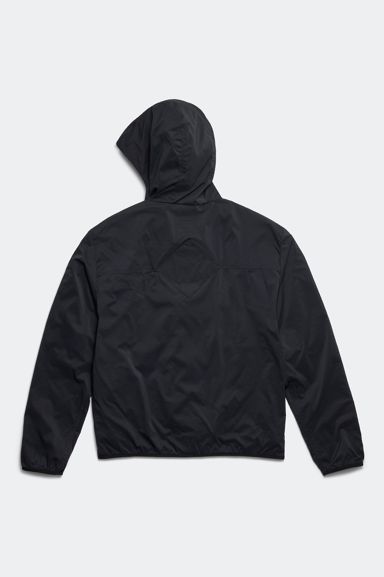 Killarney Jacket (Men) - Black - Image 7