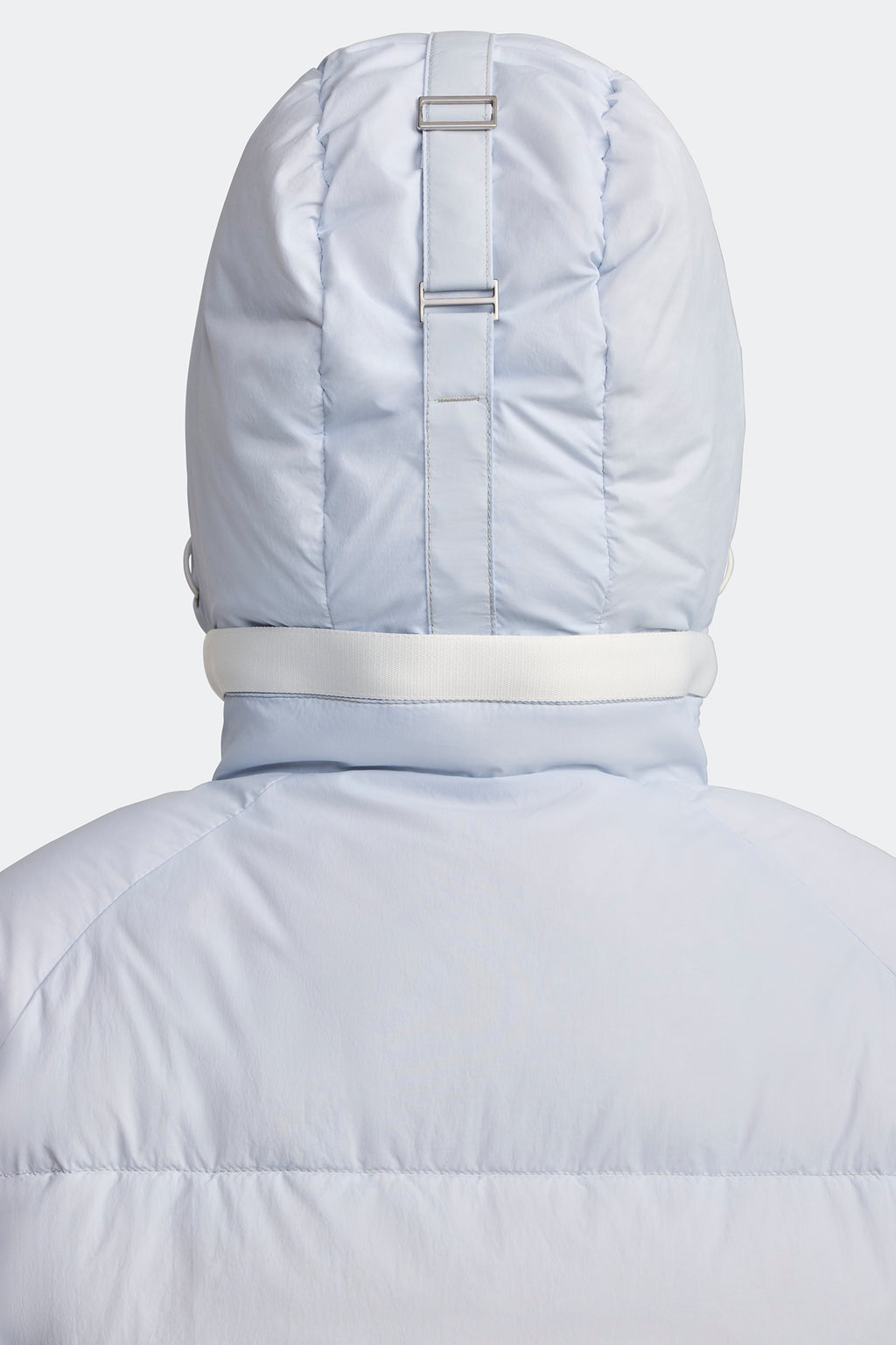 Junction Parka (Women) - Early Frost - Image 6