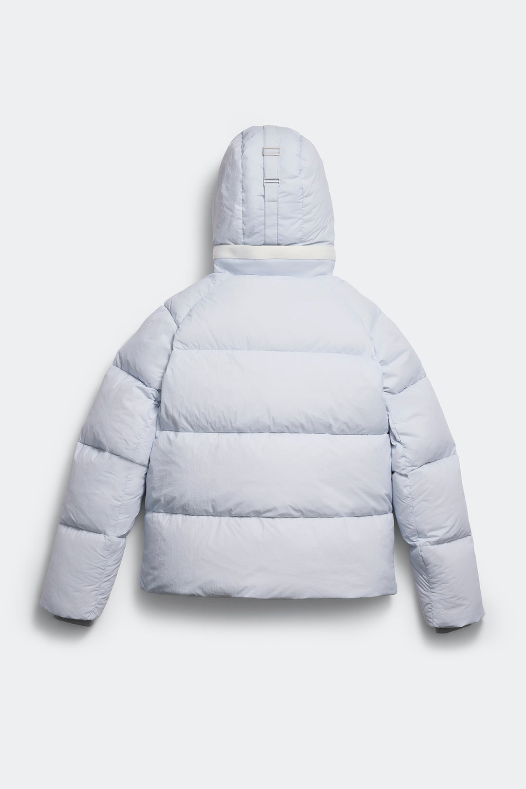 Junction Parka (Women) - Early Frost - Image 8
