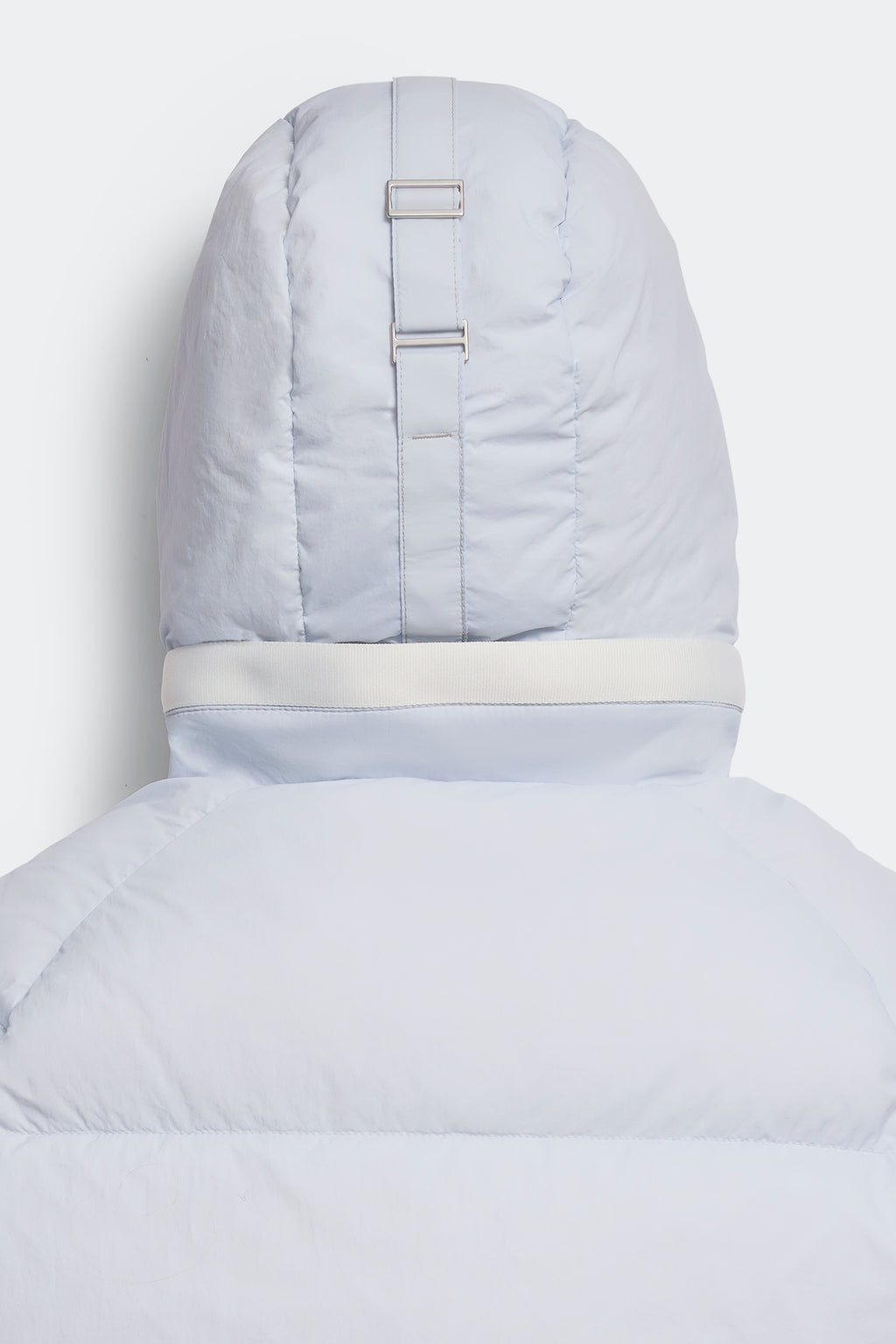 Junction Parka (Women) - Early Frost - Image 11