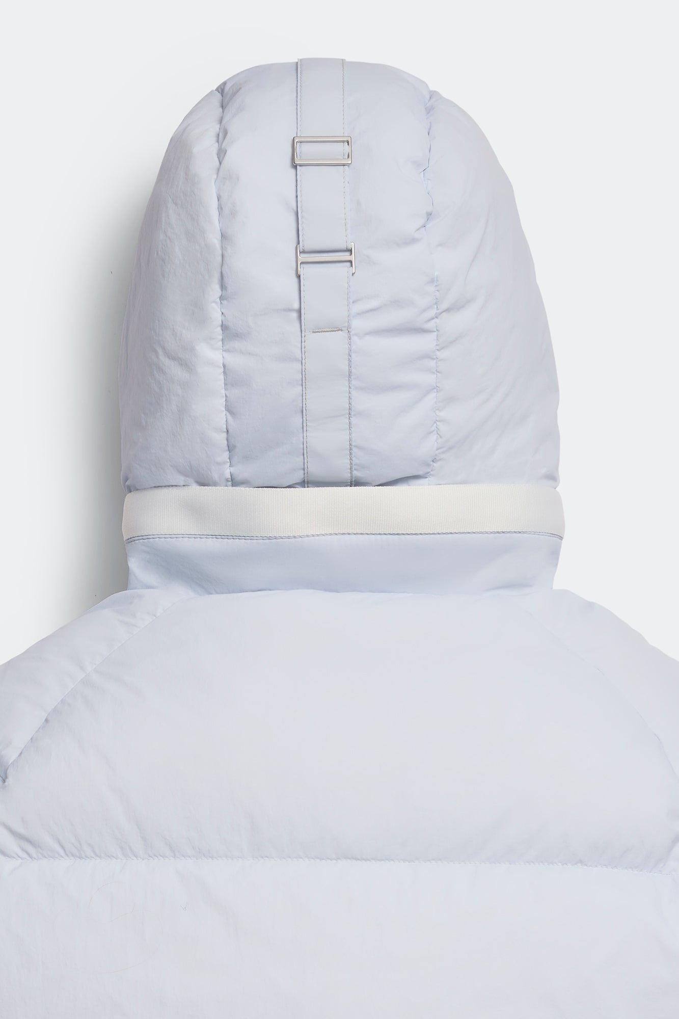 Junction Parka (Women) - Early Frost - Image 11