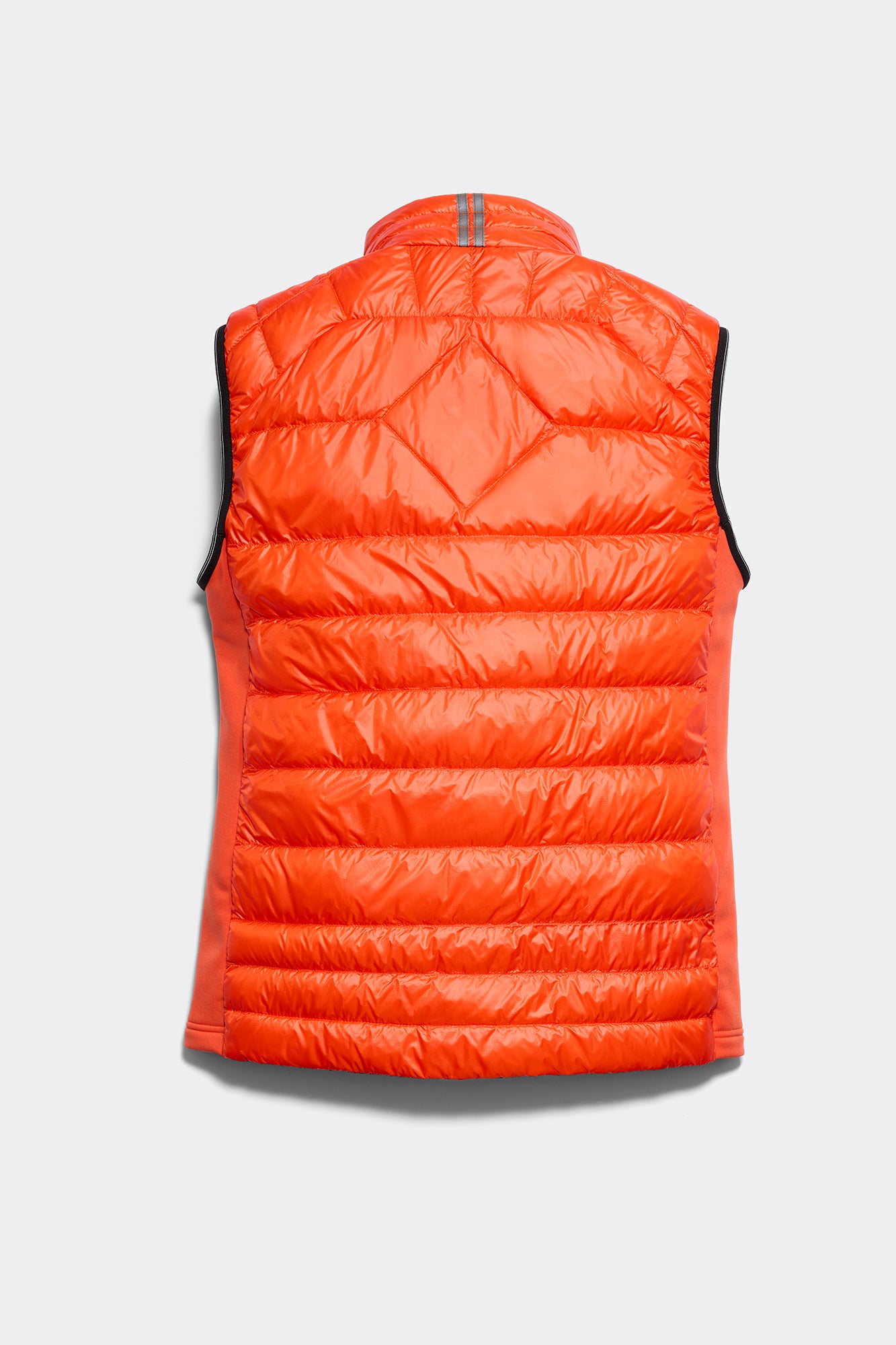 HyBridge® Lite Vest - Signal Orange - Image 6