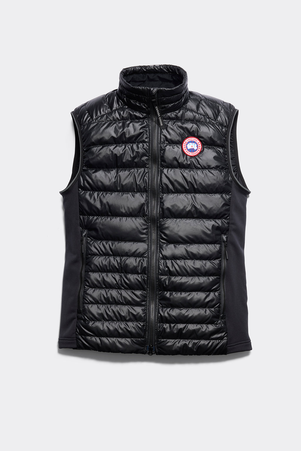 HyBridge® Lite Vest - Black
