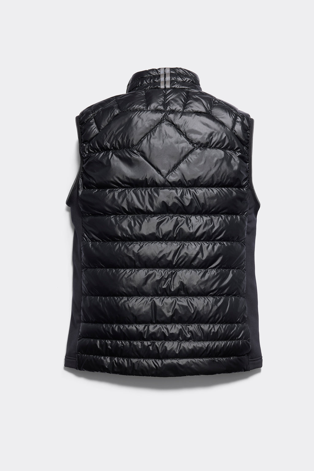 HyBridge® Lite Vest - Black - Image 6