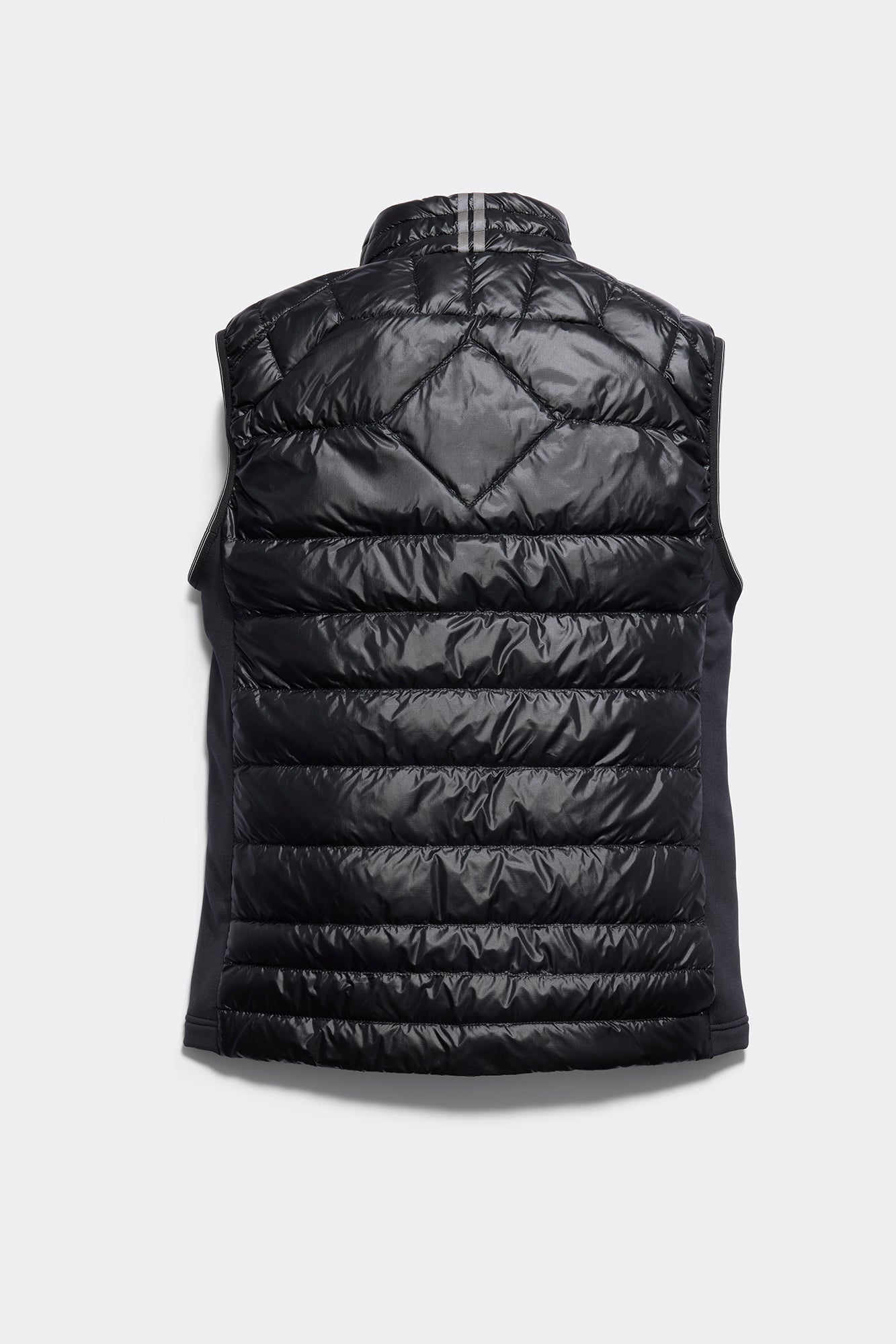 HyBridge® Lite Vest - Black - Image 6