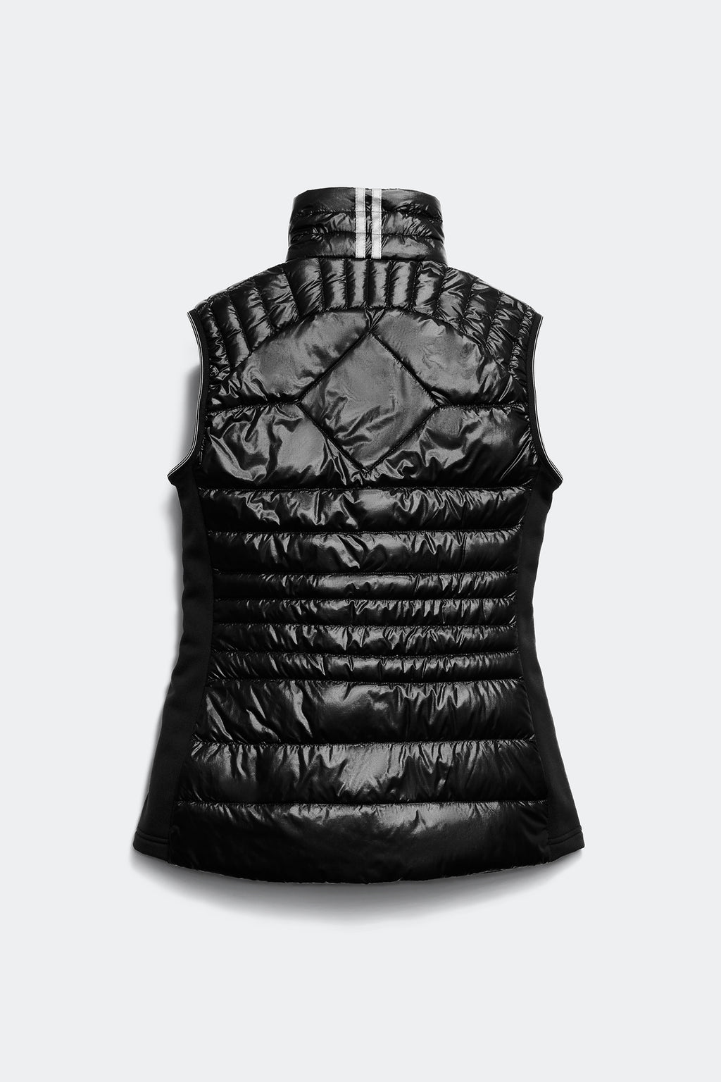 HyBridge® Lite Vest (Women) - Black - Image 6