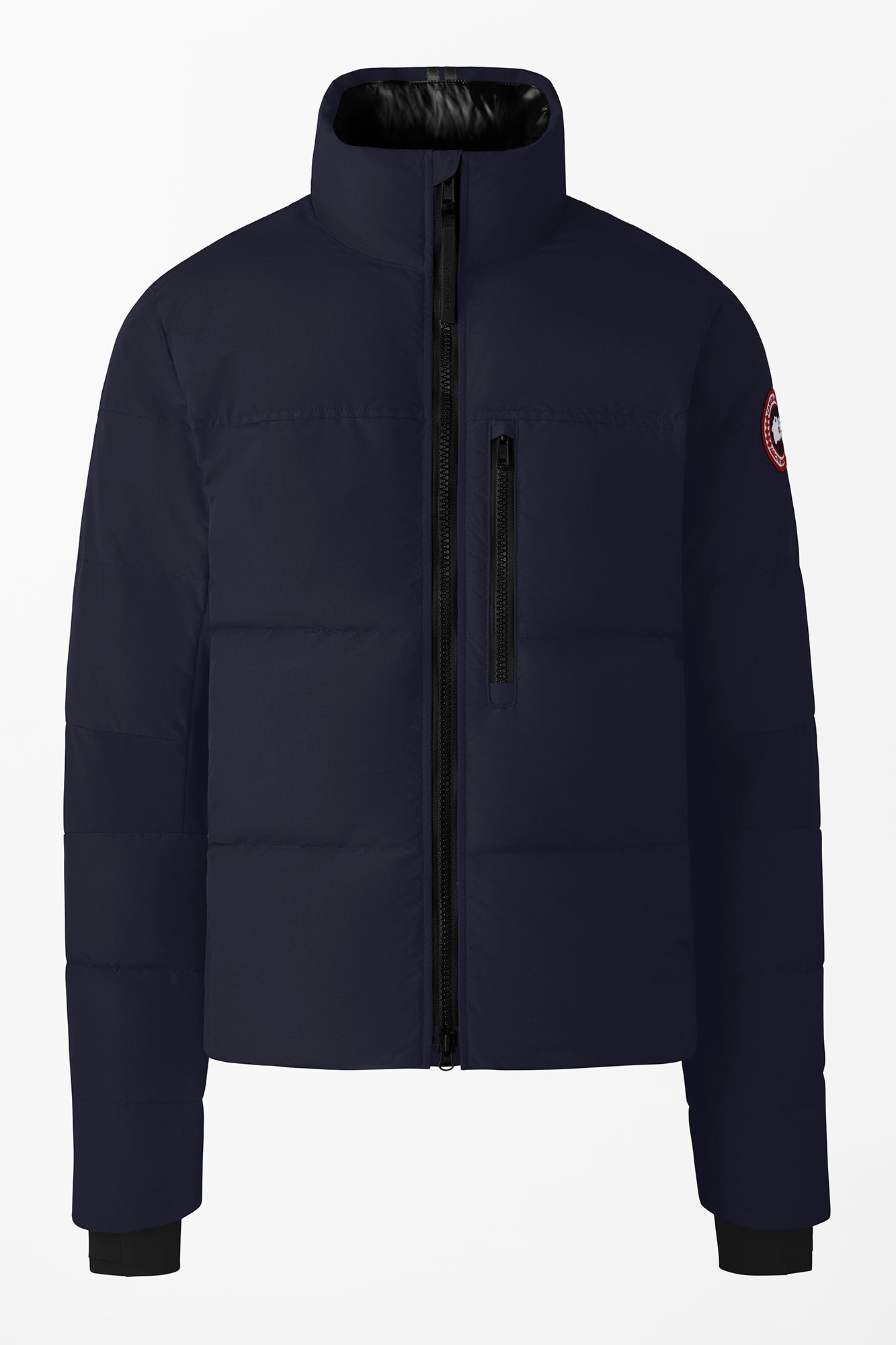 HyBridge® Jacket (Men) - Atlantic Navy