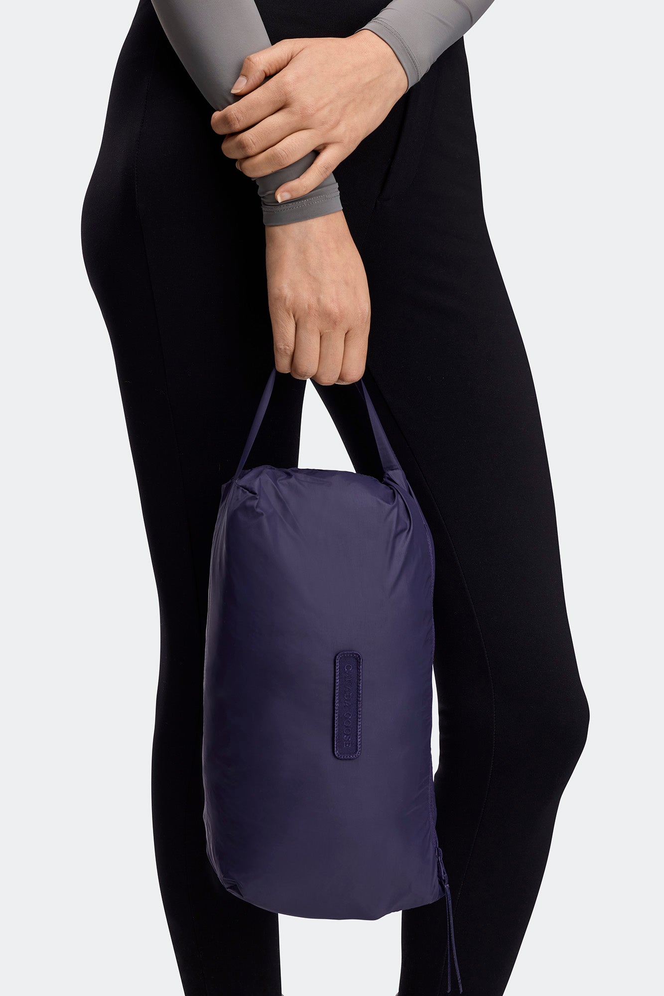 Elba Jacket - Future Dusk - Image 8