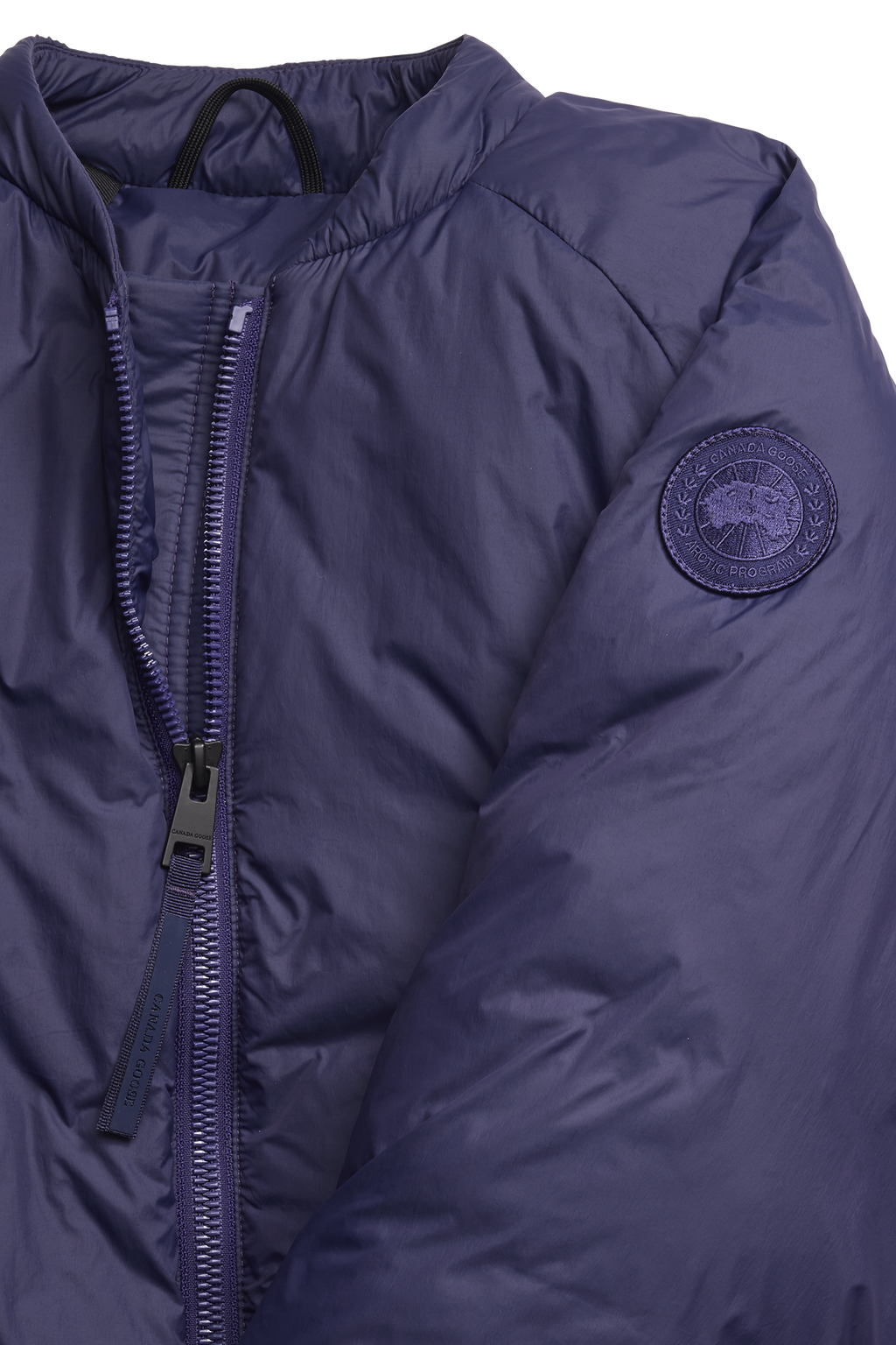 Elba Bomber - Future Dusk - Image 6