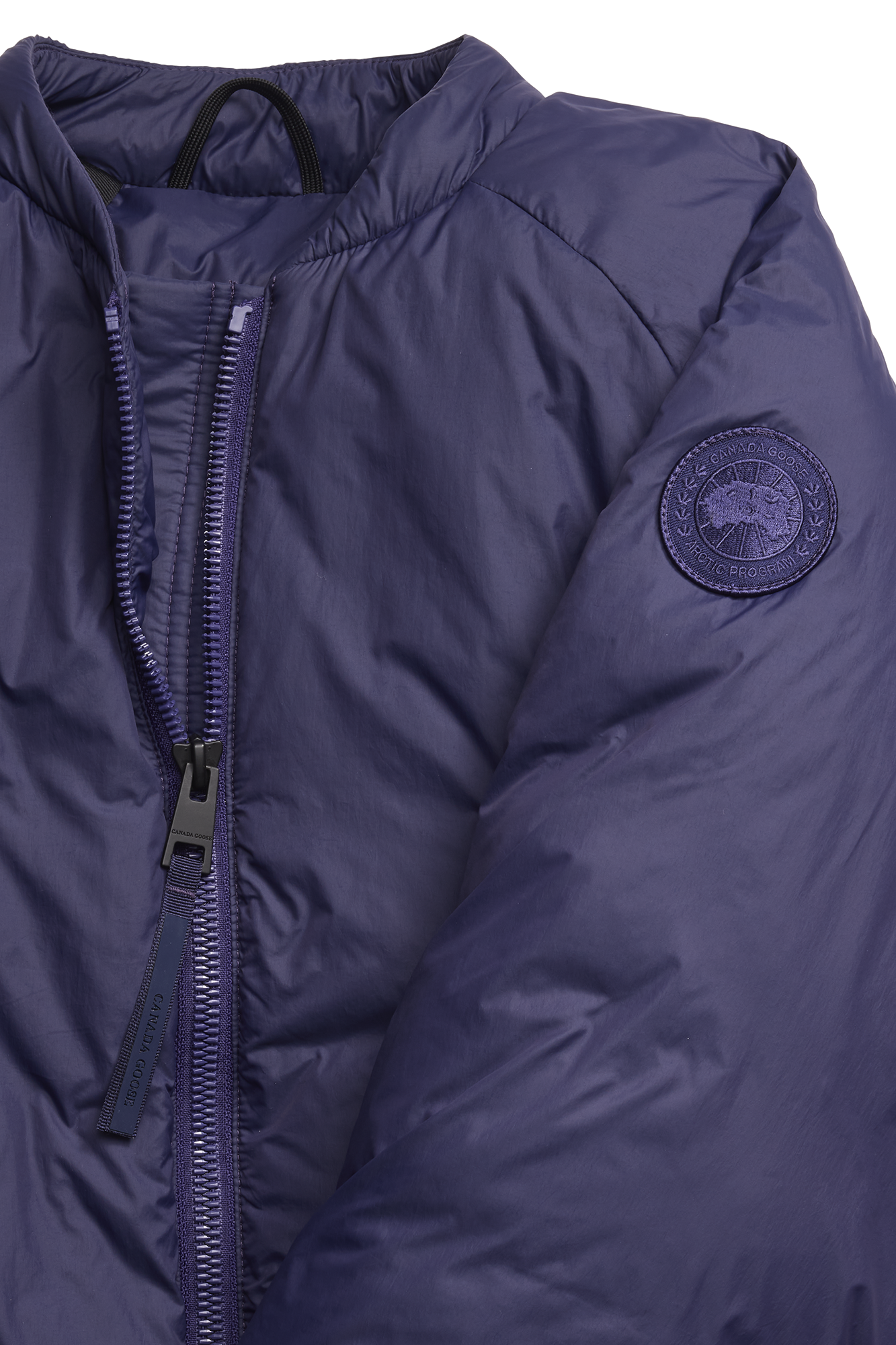 Elba Bomber - Future Dusk - Image 6