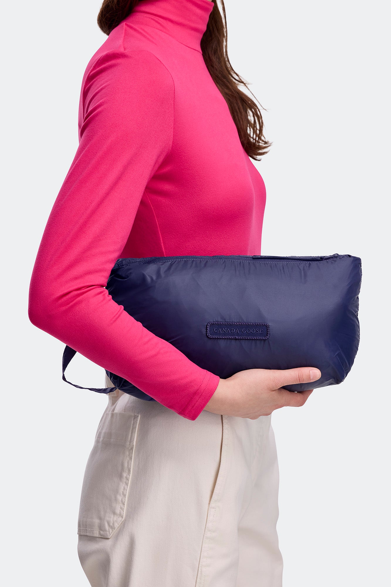 Elba Bomber - Future Dusk - Image 8