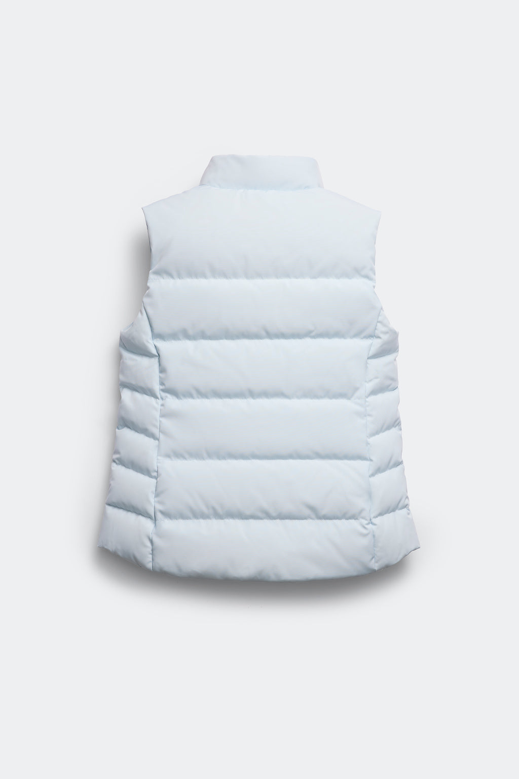 Freestyle Vest White Label (Women) - Early Frost - Image 6