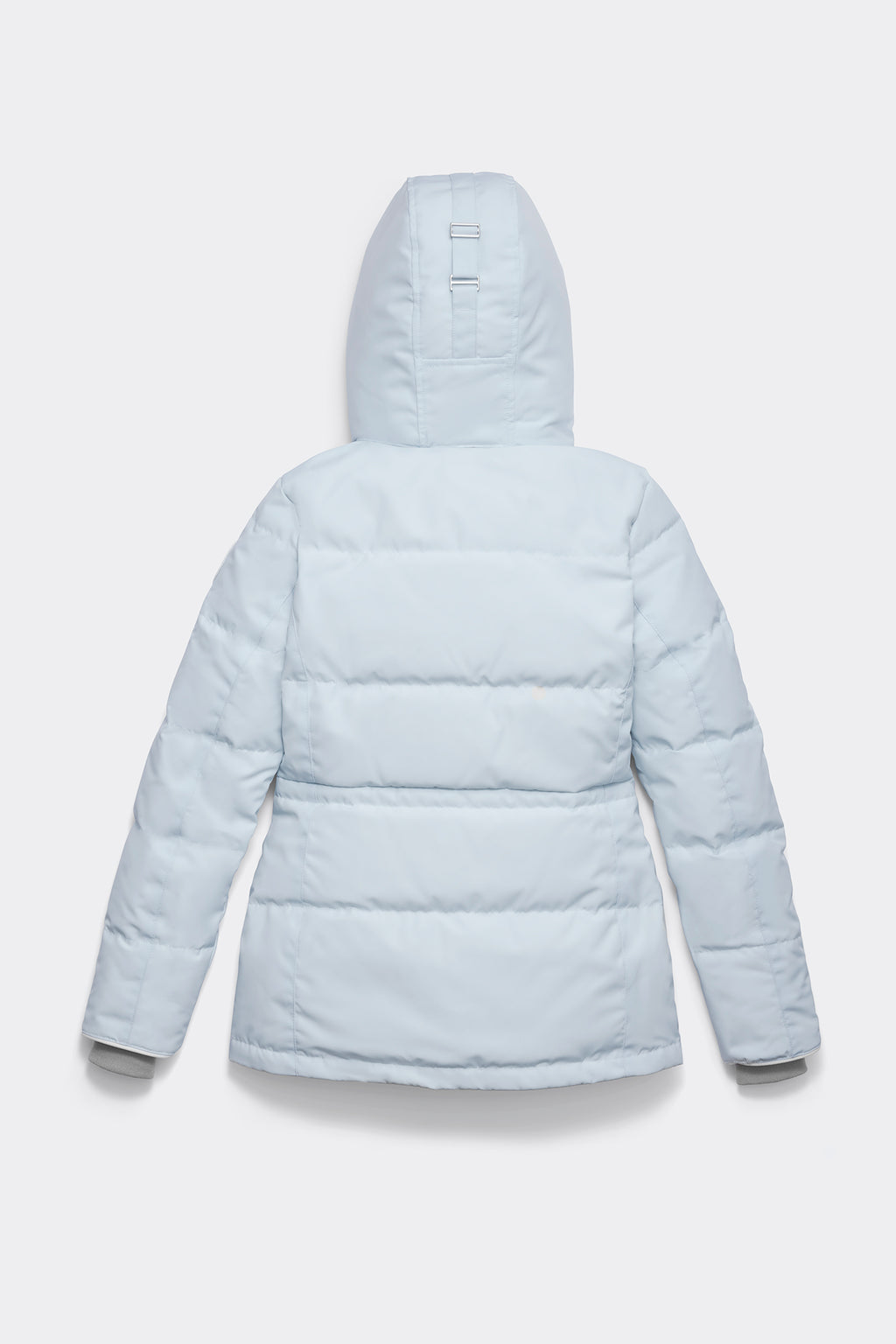 Chelsea Parka White Label (Women) - Early Frost - Image 8