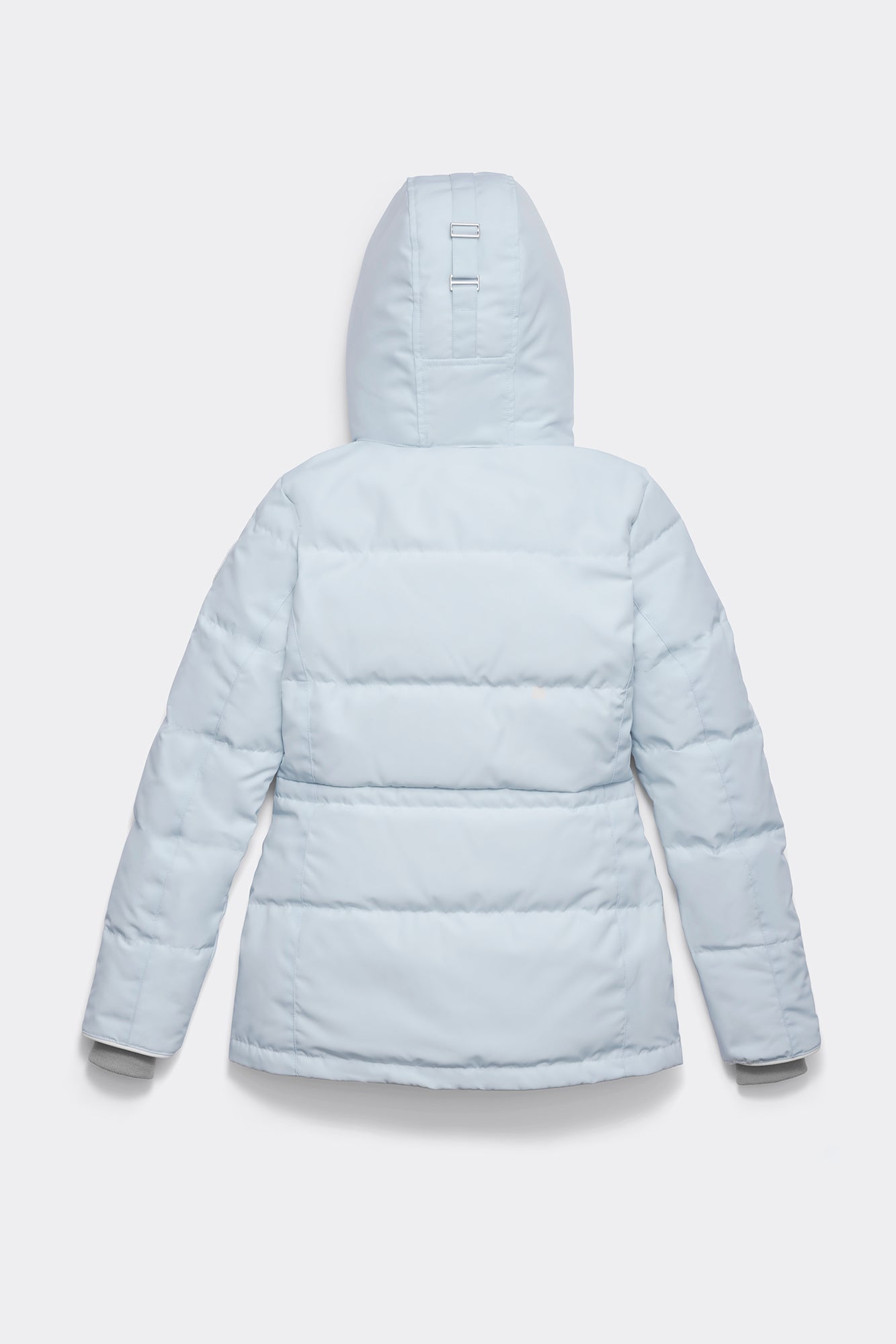 Chelsea Parka White Label (Women) - Early Frost - Image 8