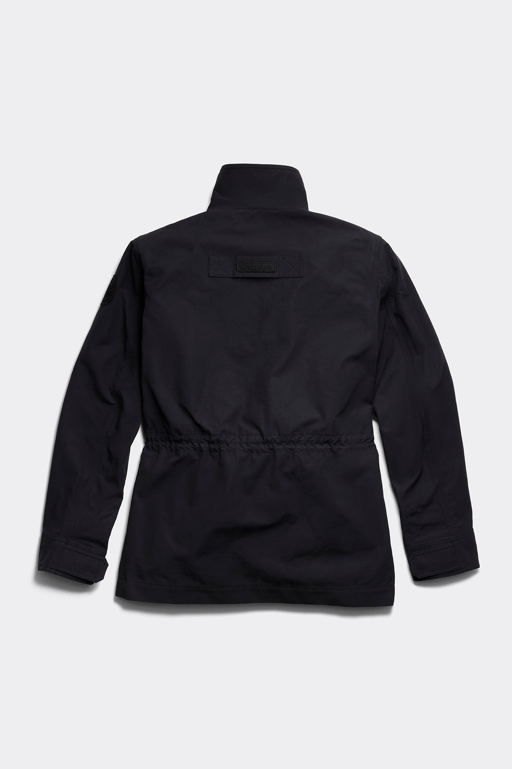 Harrison Jacket (Men) - Black - Image 8