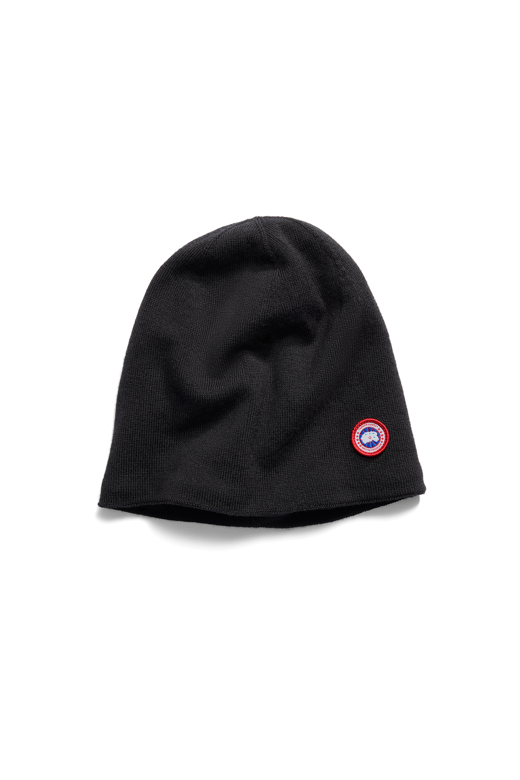 Standard Toque - Black - Image 3