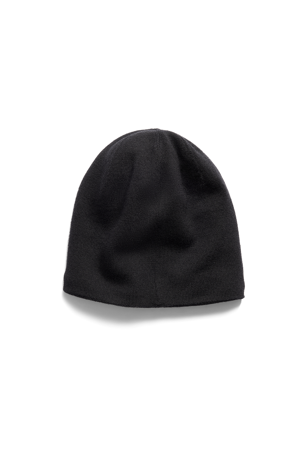 Standard Toque - Black - Image 4