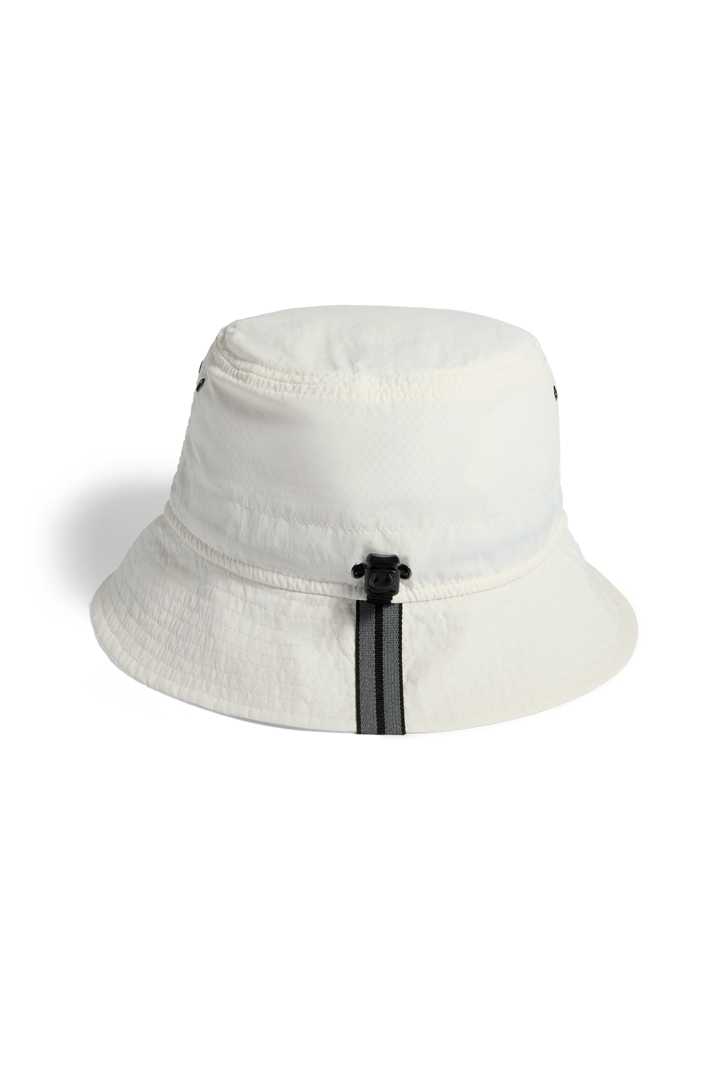 Haven Bucket Hat - North Star White - Image 4