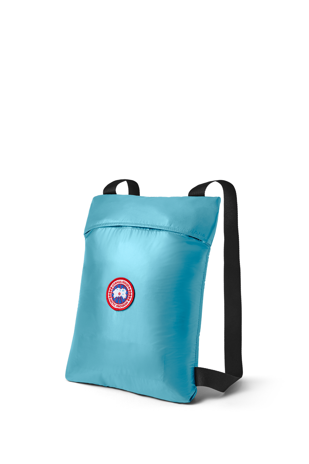 Youth Crofton Hoodie (Kids) - Aquarius - Image 10