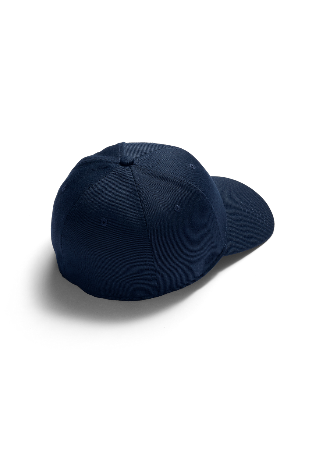 Tonal Cap - Atlantic Navy - Image 4