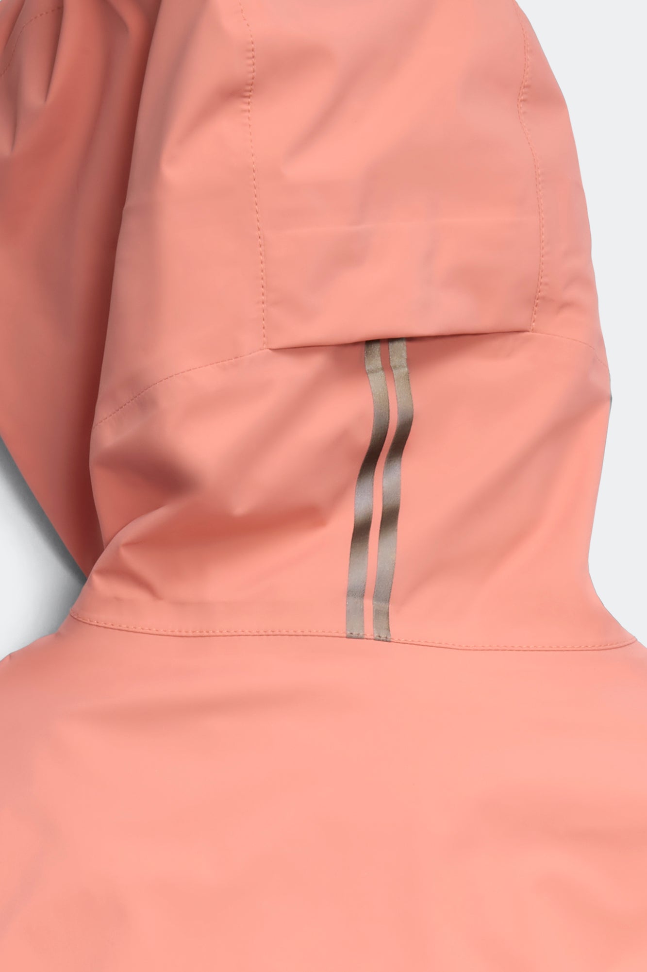 Salida Jacket Black Label - Daylily - Image 7