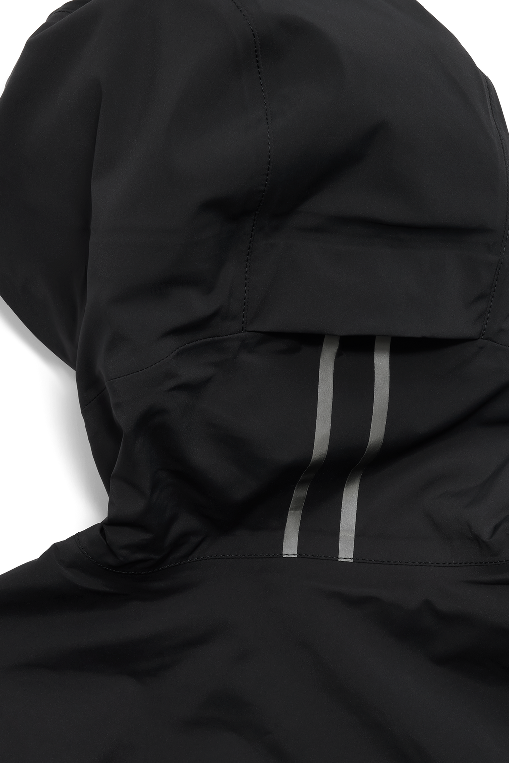 Salida Jacket (Women) - Black - Image 7