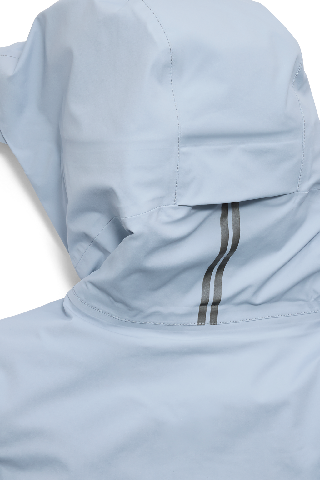 Salida Jacket (Women) - Dawn Blue - Image 7