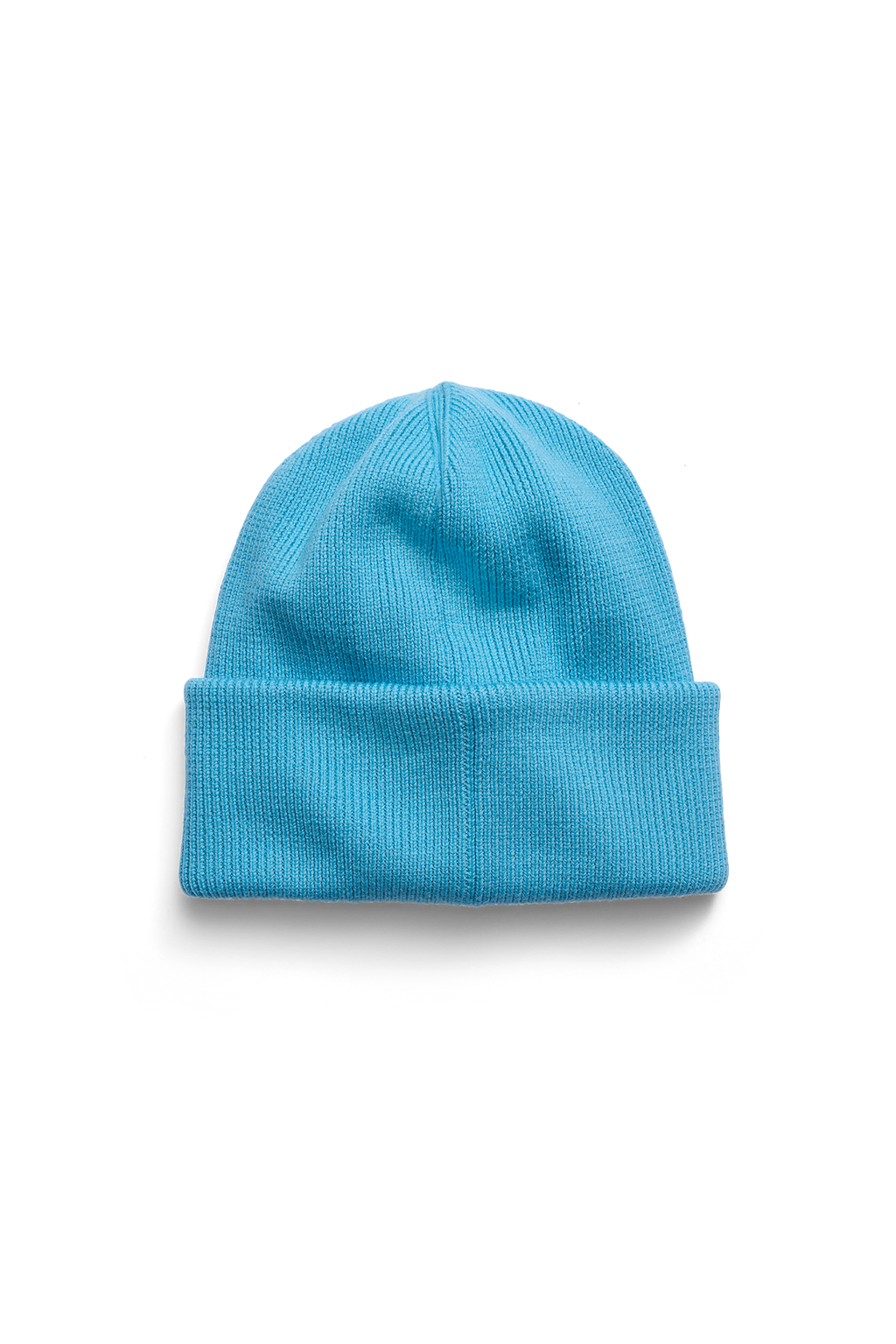 Arctic Toque Garment Dye - Aquarius - Image 5