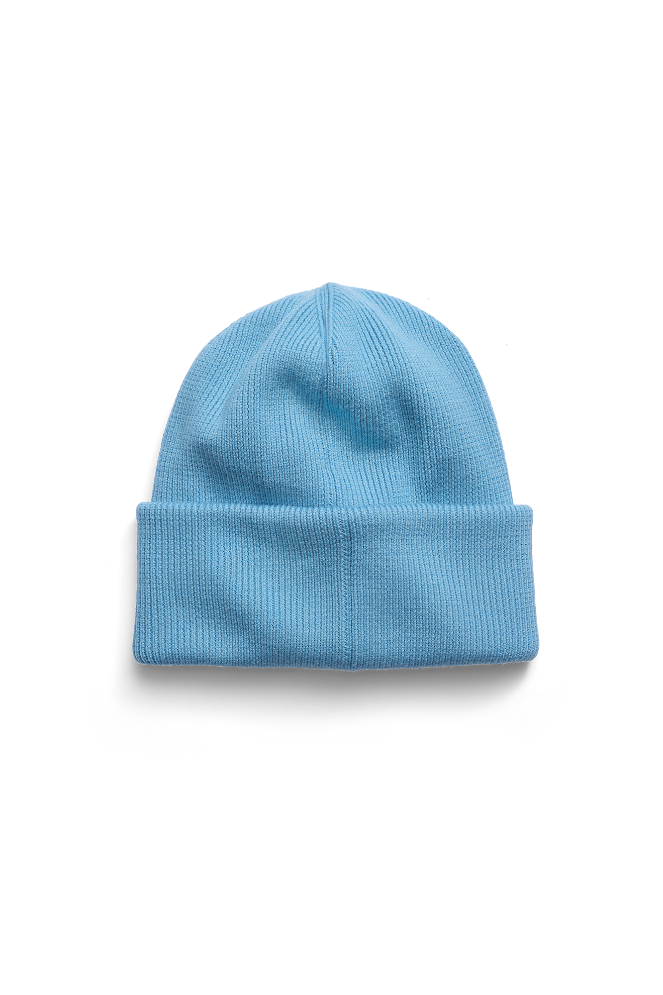 Arctic Toque Garment Dye - Aquarius - Image 5