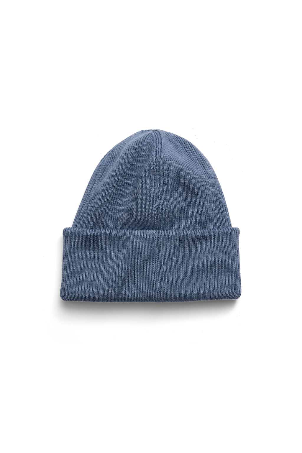 Arctic Toque Garment Dye - Ozone Blue - Image 5