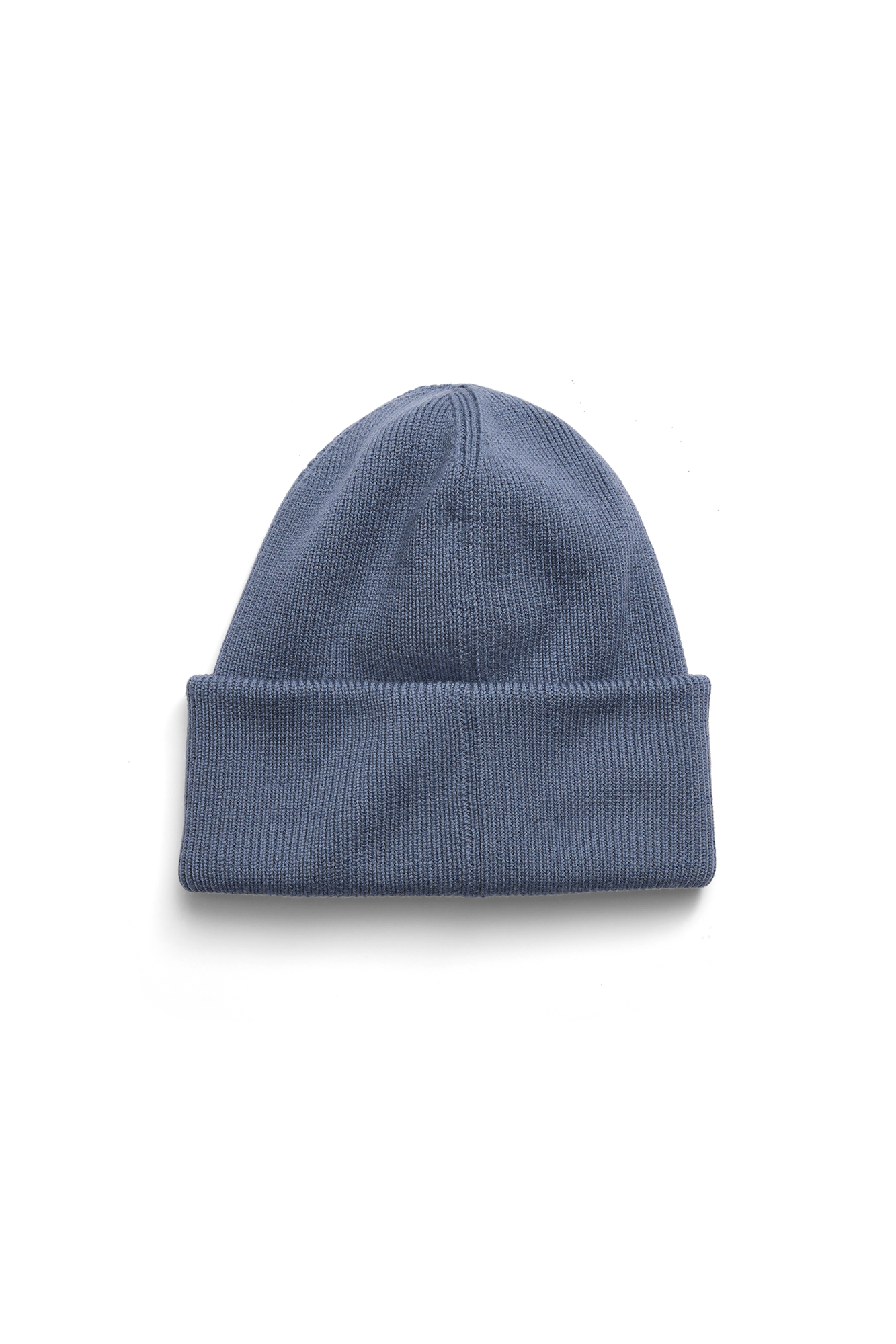 Arctic Toque Garment Dye - Ozone Blue - Image 5