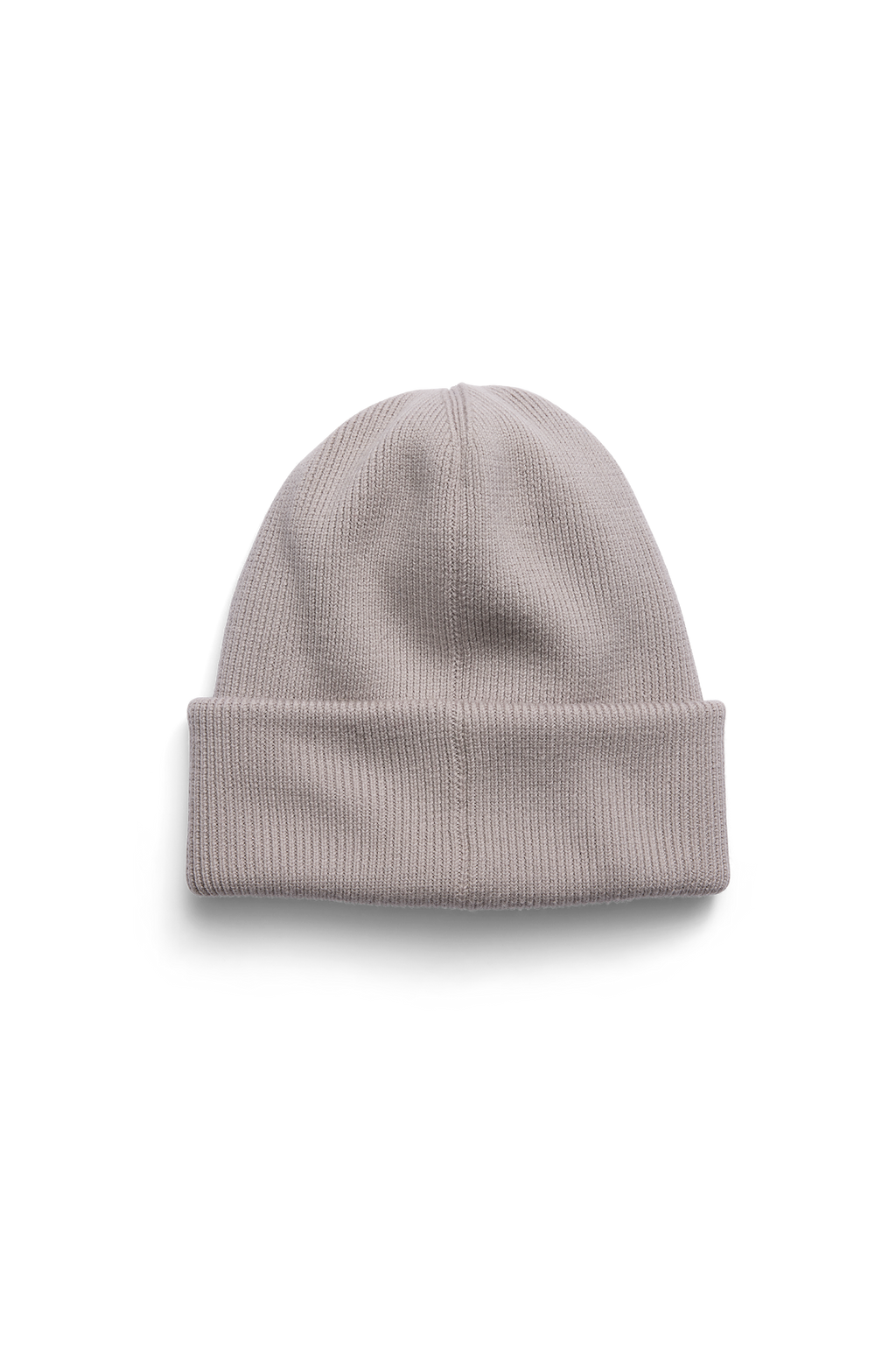 Arctic Toque Garment Dye - Limestone - Image 5