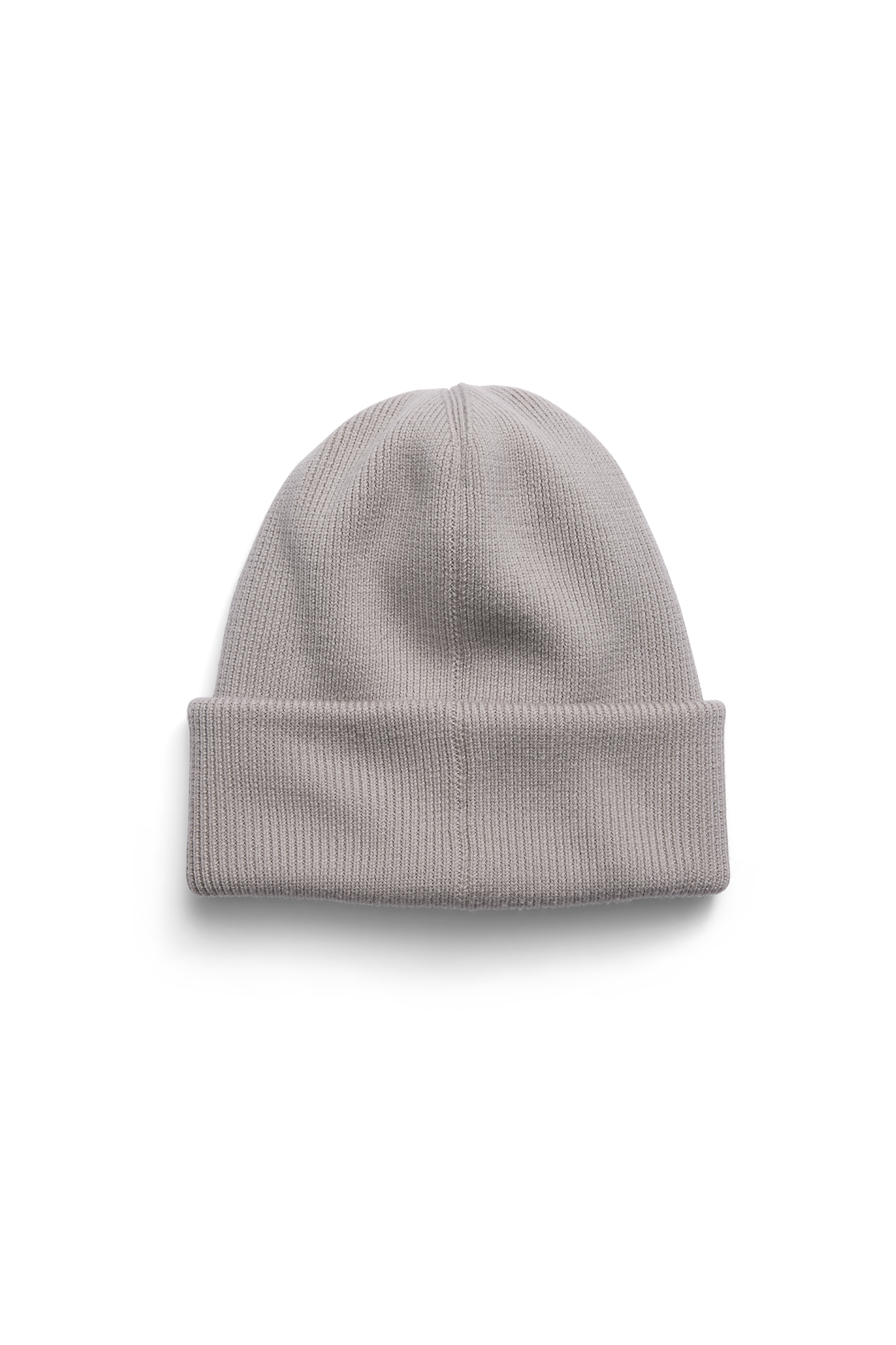 Arctic Toque Garment Dye - Limestone - Image 5