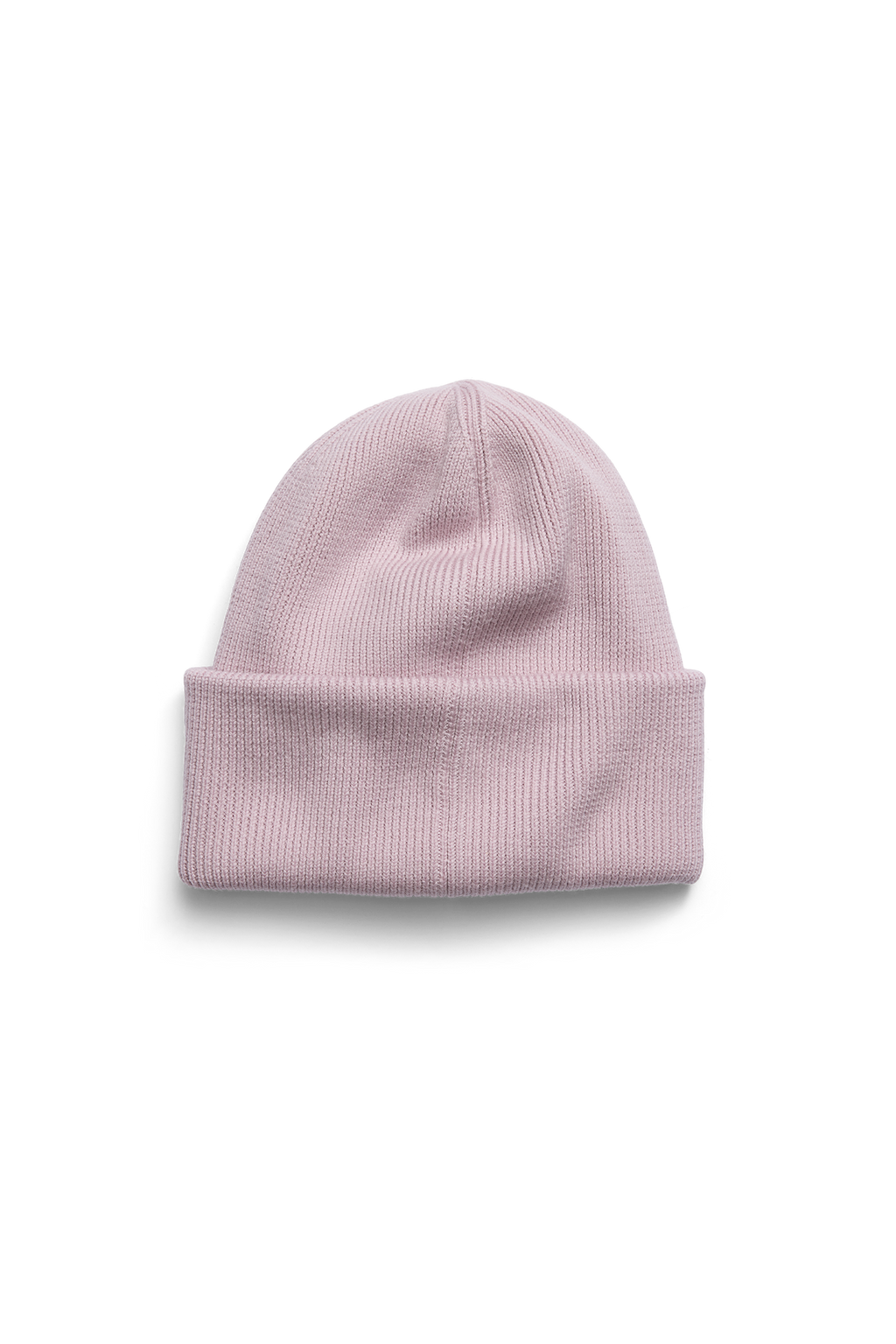 Arctic Toque Garment Dye - Lucent Rose - Image 5