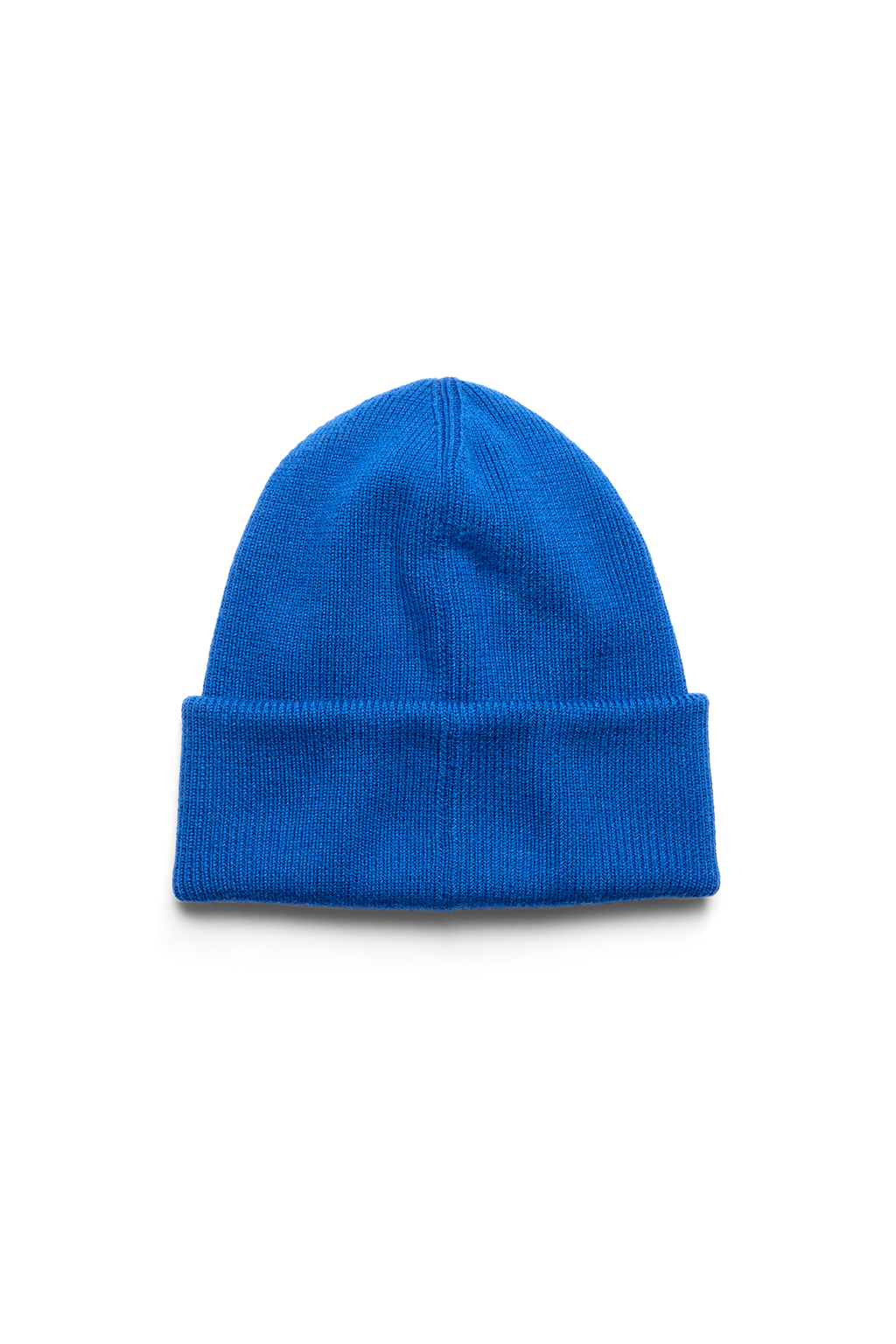Arctic Toque Garment Dye - Alpine Blue - Image 5