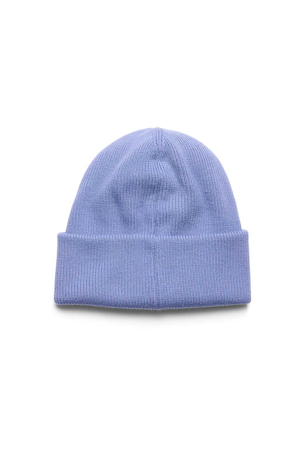 Arctic Toque Garment Dye - Digital Violet - Image 5