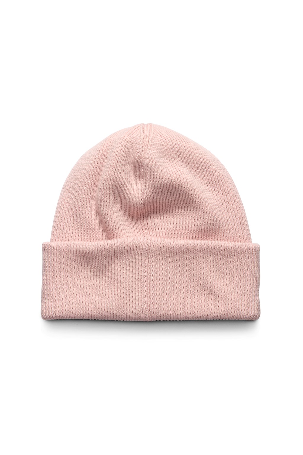 Arctic Toque Garment Dye - Vintage Rose - Image 5