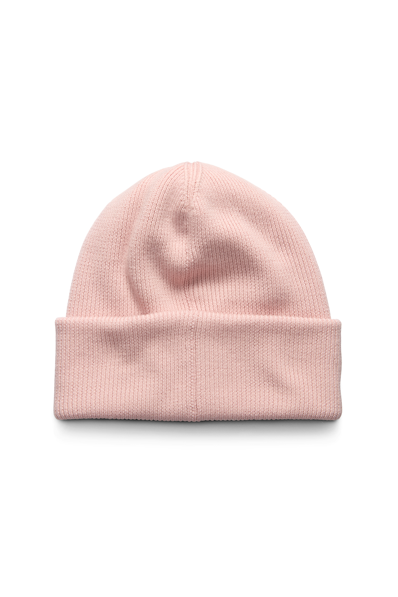 Arctic Toque Garment Dye - Vintage Rose - Image 5