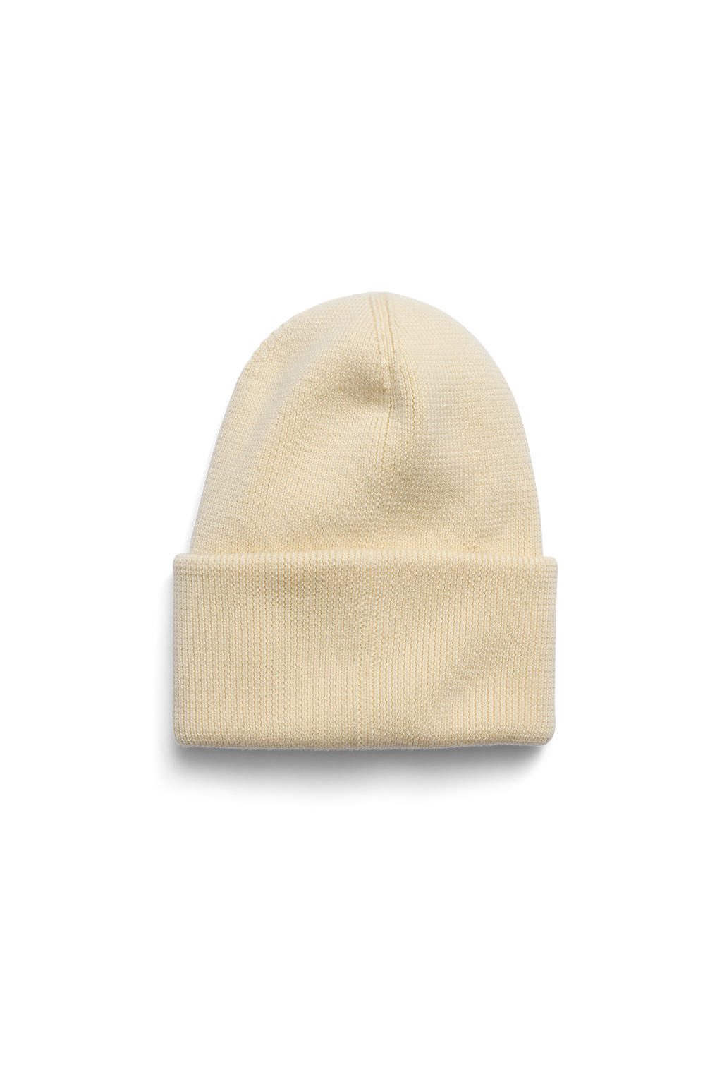 Arctic Toque - Greige/Greige - Image 4
